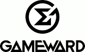 logo GameWard - Sigma esports
