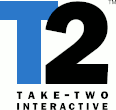 logo Take 2 (2K)