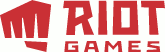 logo Riot Games France