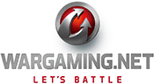 logo Wargaming Europe