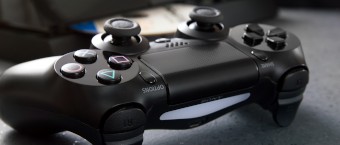 L'Autorité de la concurrence renvoie le dossier Sony Playstation à l'instruction