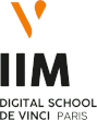logo IIM
