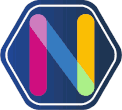 logo Neo Xperiences