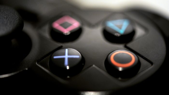 PlayStation Indies : Guidelines pour les développeurs de jeux indépendants