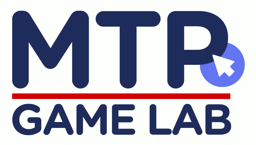 Incubateur Montpellier Game Lab