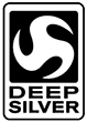 logo Koch Media - Deep Silver