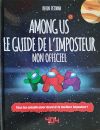 Among Us - Le guide de l'imposteur (non officiel)