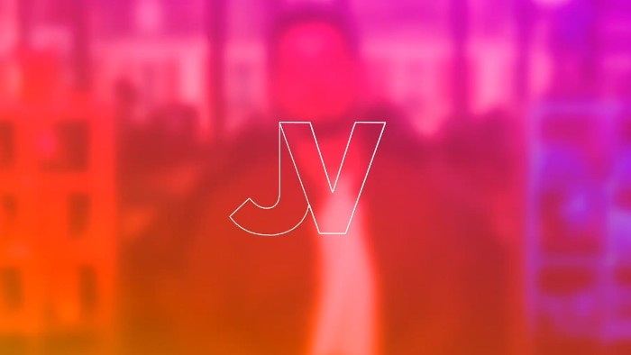 Jeuxvideo.com fait évoluer sa marque et devient "JV"