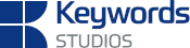 logo Keywords Studios France