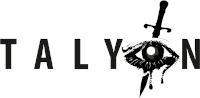logo Talyon