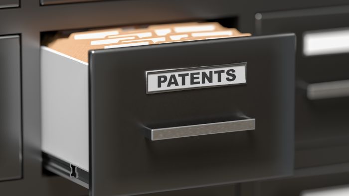 Electronic Arts rend publics certains brevets liés à l'accessibilité