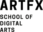 logo ArtFX