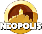 logo Revolt Games