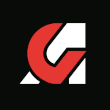 logo ActuGaming.net