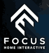 logo Focus Home Interactive
