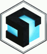 logo Supercube