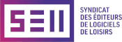 logo SELL
