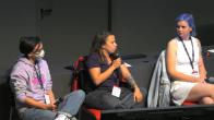 Game Conf : Jeux vidéo, communication et inclusion