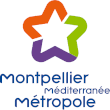 logo Ubisoft Montpellier
