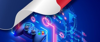 4 propositions pour faire de la France le leader européen du jeu vidéo