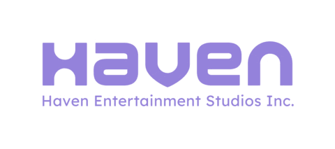 Haven Entertainment Studios Inc.