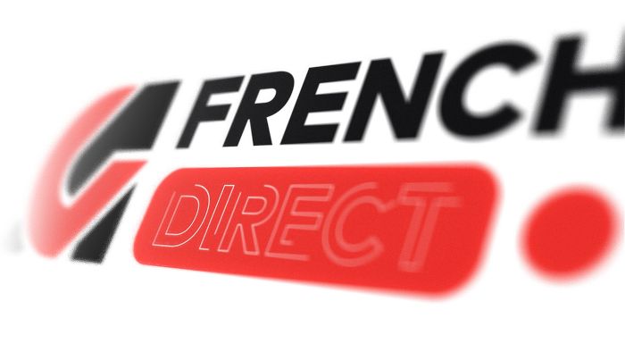 AG French Direct
