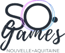 logo SO Games
