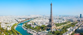 Gameloft ouvre son 18e studio de développement en plein coeur de Paris