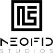 logo Neofid Studios