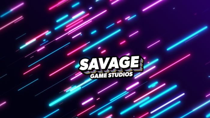 Sony Interactive Entertainment fait l'acquisition de Savage Game Studios