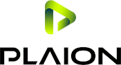 logo Plaion