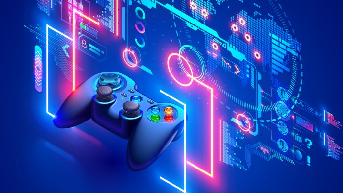 Esport & Gaming Business Awards 2022 - Appel à candidatures