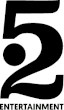 logo 52 Entertainment