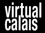logo Au dela du virtuel (ADDV)