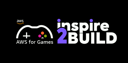 Inspire 2 Build