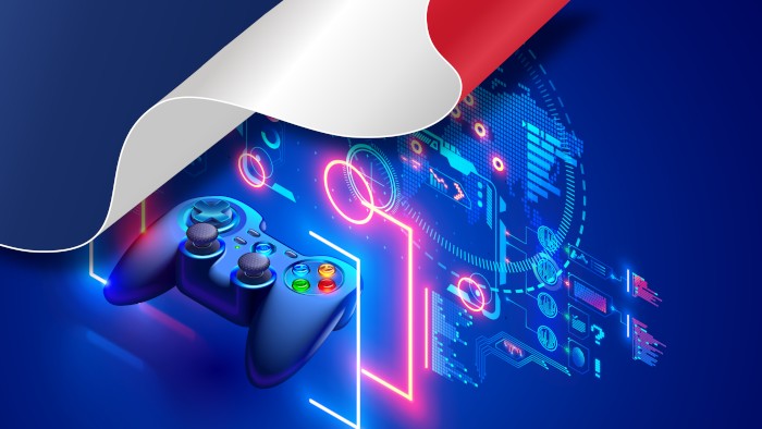 Paris Games Week : la vitrine du jeu vidéo français sous toutes ses formes