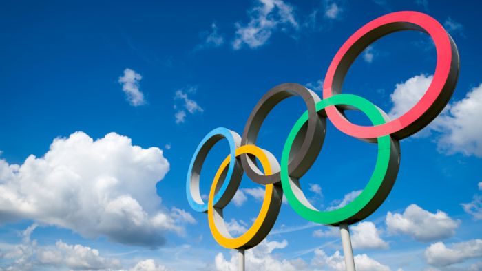 Première semaine olympique de l'esport en juin 2023 à Singapour