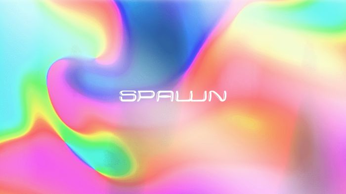 Spawn : le festival engagé du jeu vidéo expérimental