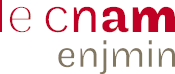 logo ENJMIN