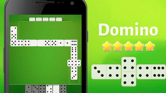 52 Entertainment acquiert Loop Games, le spécialiste du domino en ligne