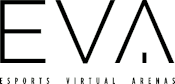 logo EVA