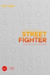 Livre : L'histoire officieuse de Street Fighter racontée par ses créateurs
