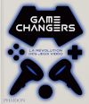 Game Changers - La révolution des jeux vidéo