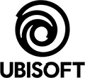 logo Ubisoft Bordeaux