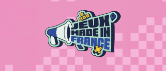 Jeux Made in France : Lumière sur le jeu vidéo français à la PGW