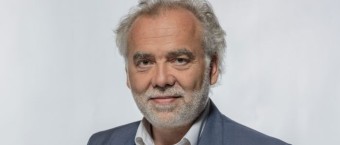 Geoffroy Sardin nommé Directeur Général Délégué de Focus Ent.
