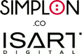 logo Isart Digital