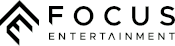 logo Focus Entertainment