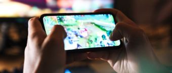 Le jeu vidéo mobile pèse $124 milliards en 2023