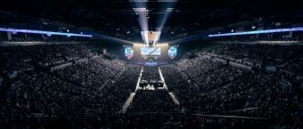 Nice accueillera l'Evo, le tournoi mondial de versus fighting, en octobre 2025